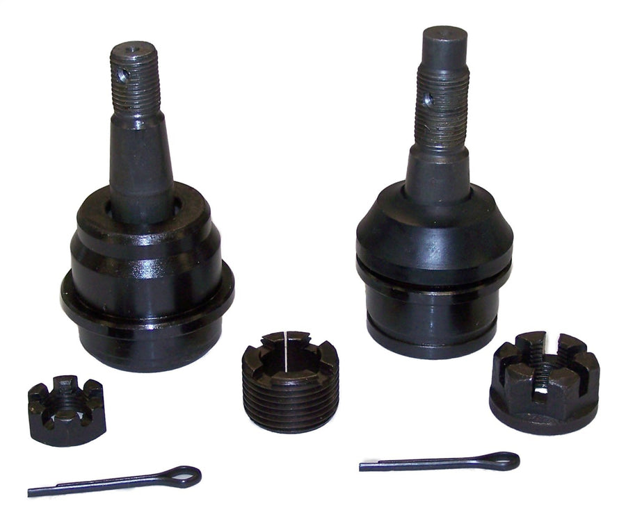 Complete Ball Joint Assembly Crown Automotive by 68004085AA