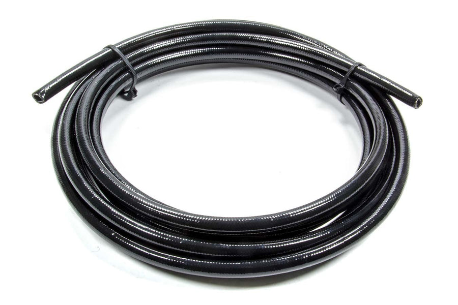 Fragola 602023 Hose PTFE with Cover (#3with Cover 20 Feet)