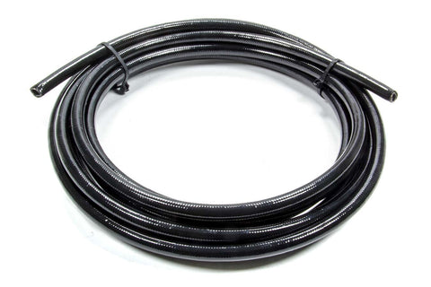 Fragola 602023 Hose PTFE with Cover (#3with Cover 20 Feet)