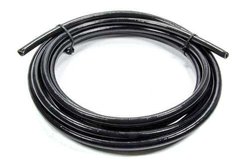 Fragola 602023 Hose PTFE with Cover (#3with Cover 20 Feet)