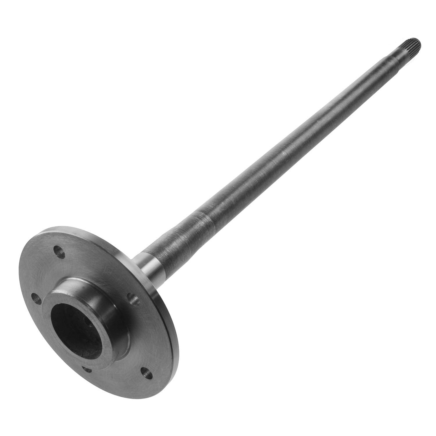 Axle Shaft Motive Gear 26019539