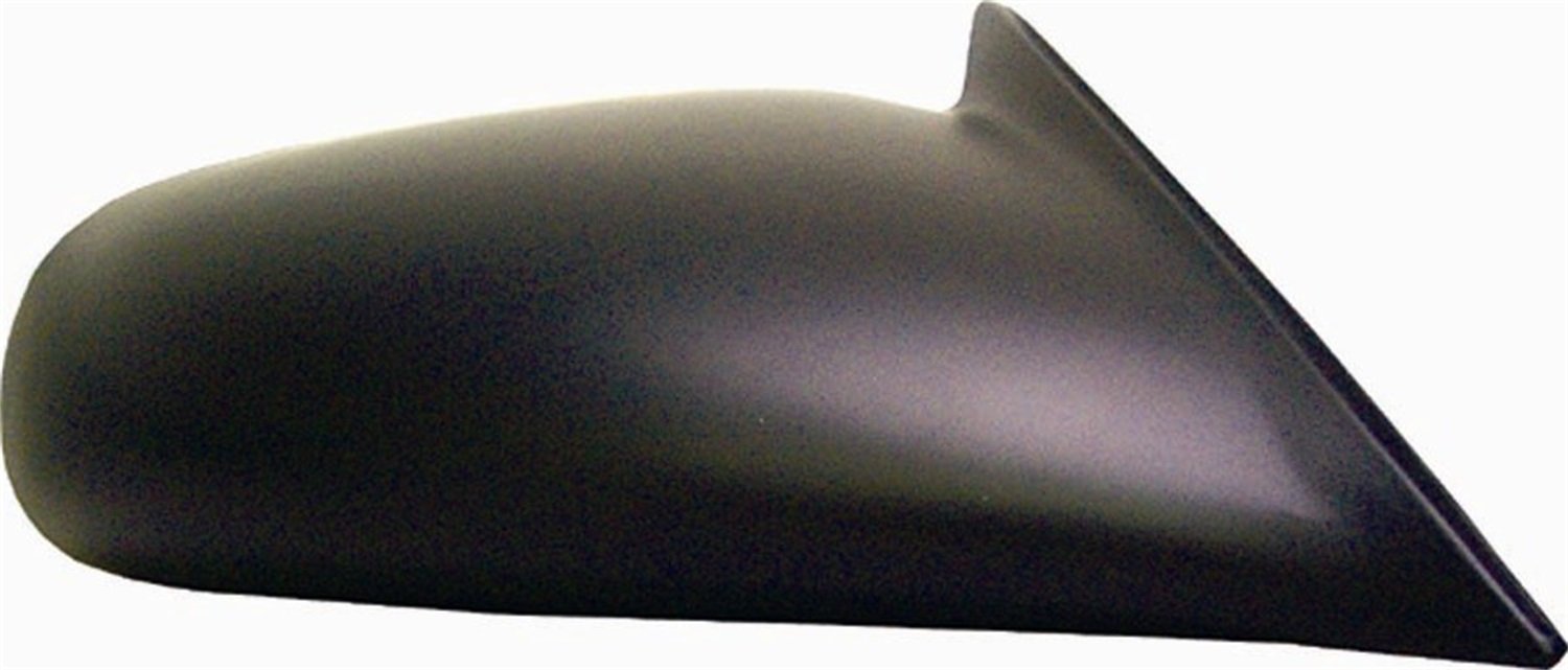 Chevrolet OE Style CIPA 27309 Power Replacement Passenger Side Mirror