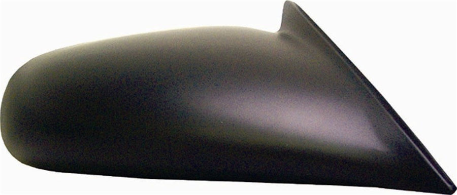 Chevrolet OE Style CIPA 27309 Power Replacement Passenger Side Mirror