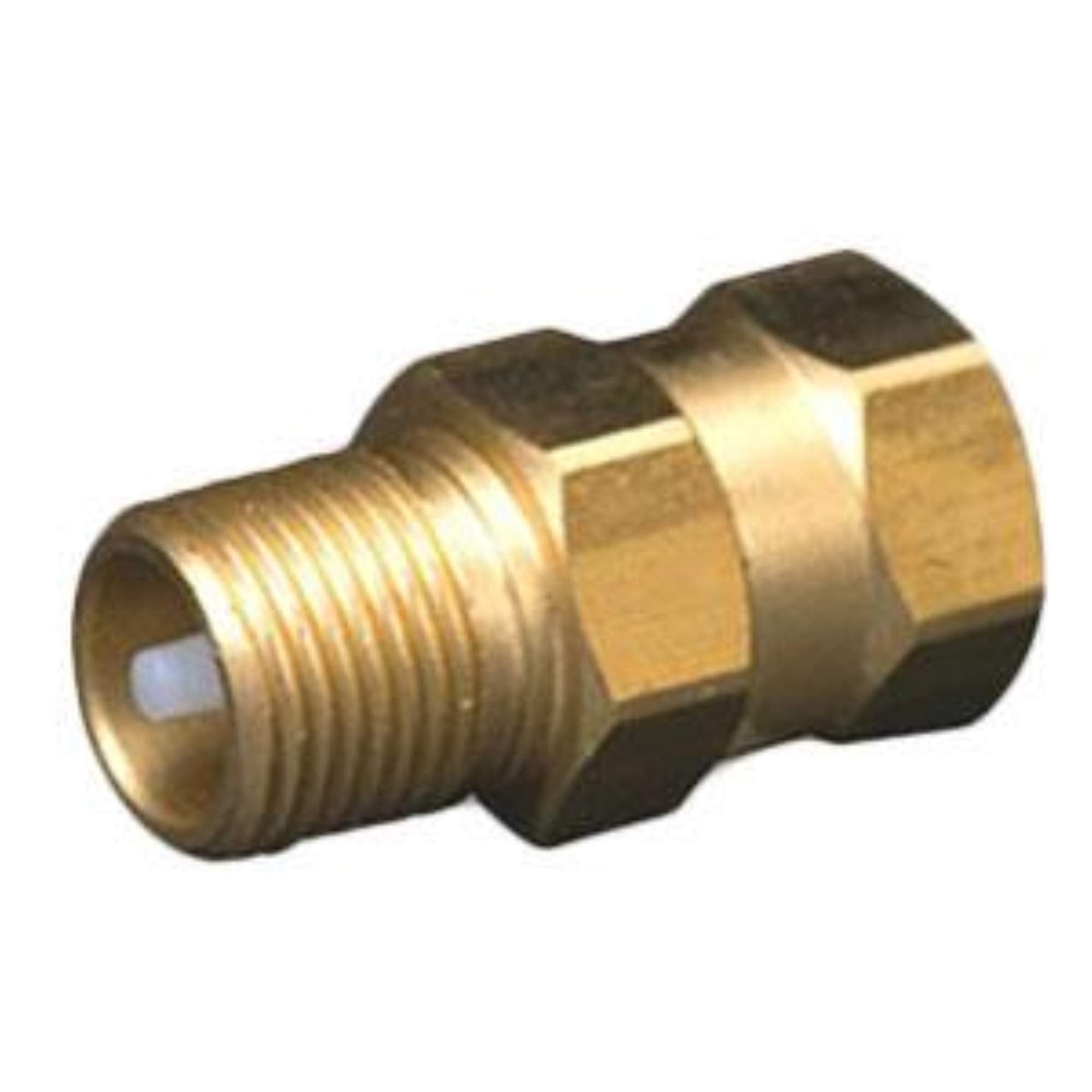 Backflow Prevention Aqua Pro 20812 Hose