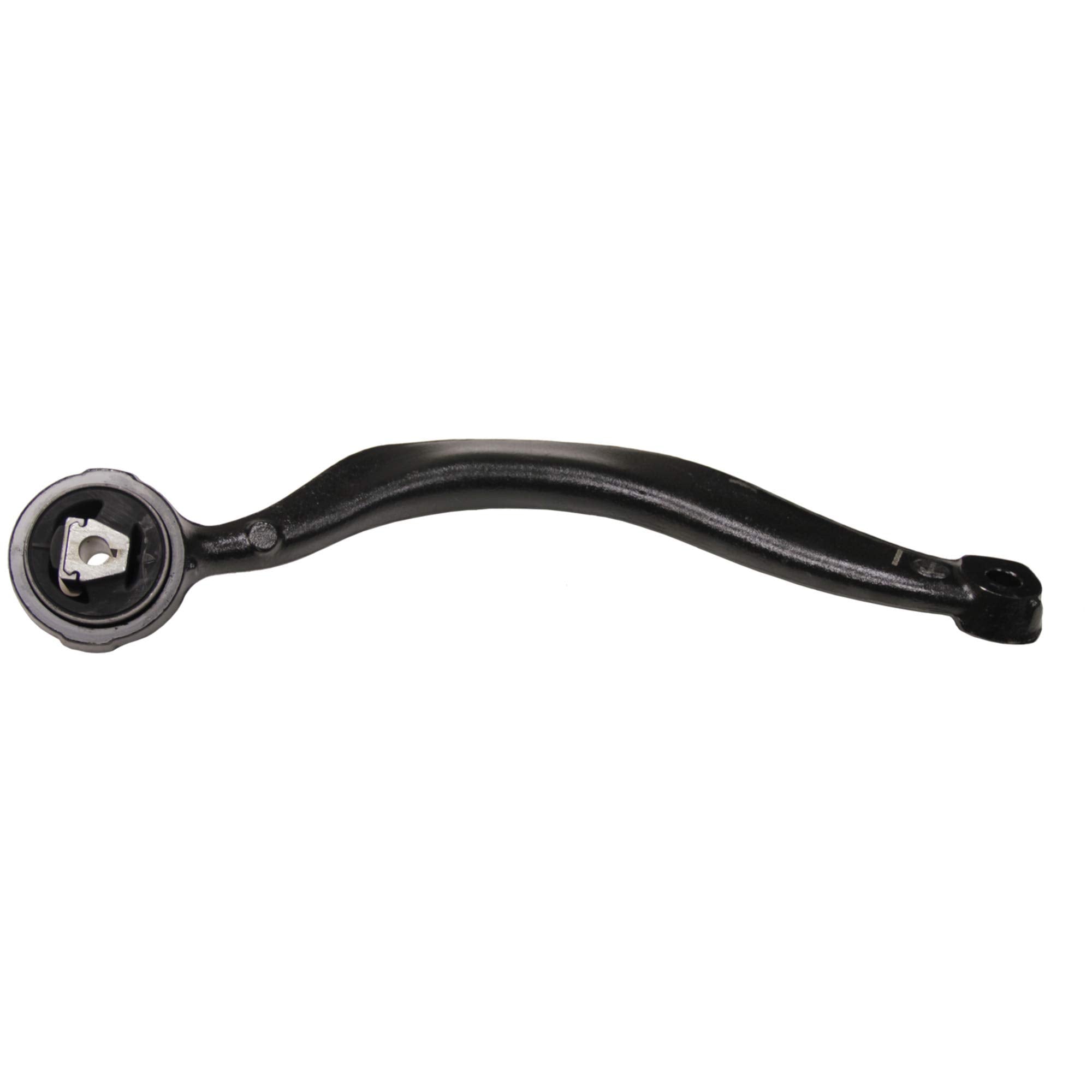 Control Arm MOOG RK620116