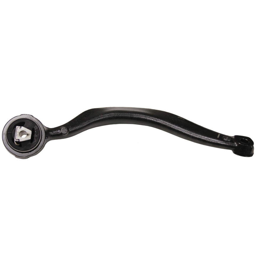 Control Arm MOOG RK620116