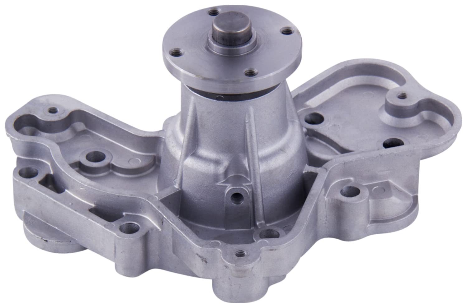 Premium Gates Engine Water Pump 42138