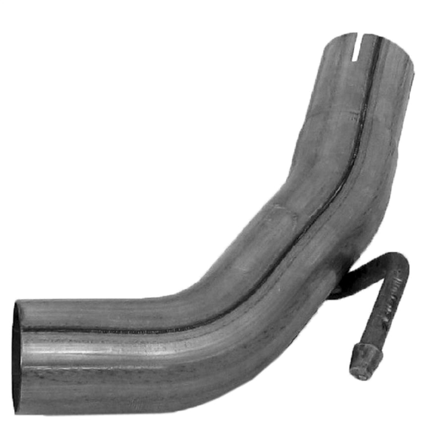 Exhaust Pipe Dynomax 51071 for Chevrolet Camaro
