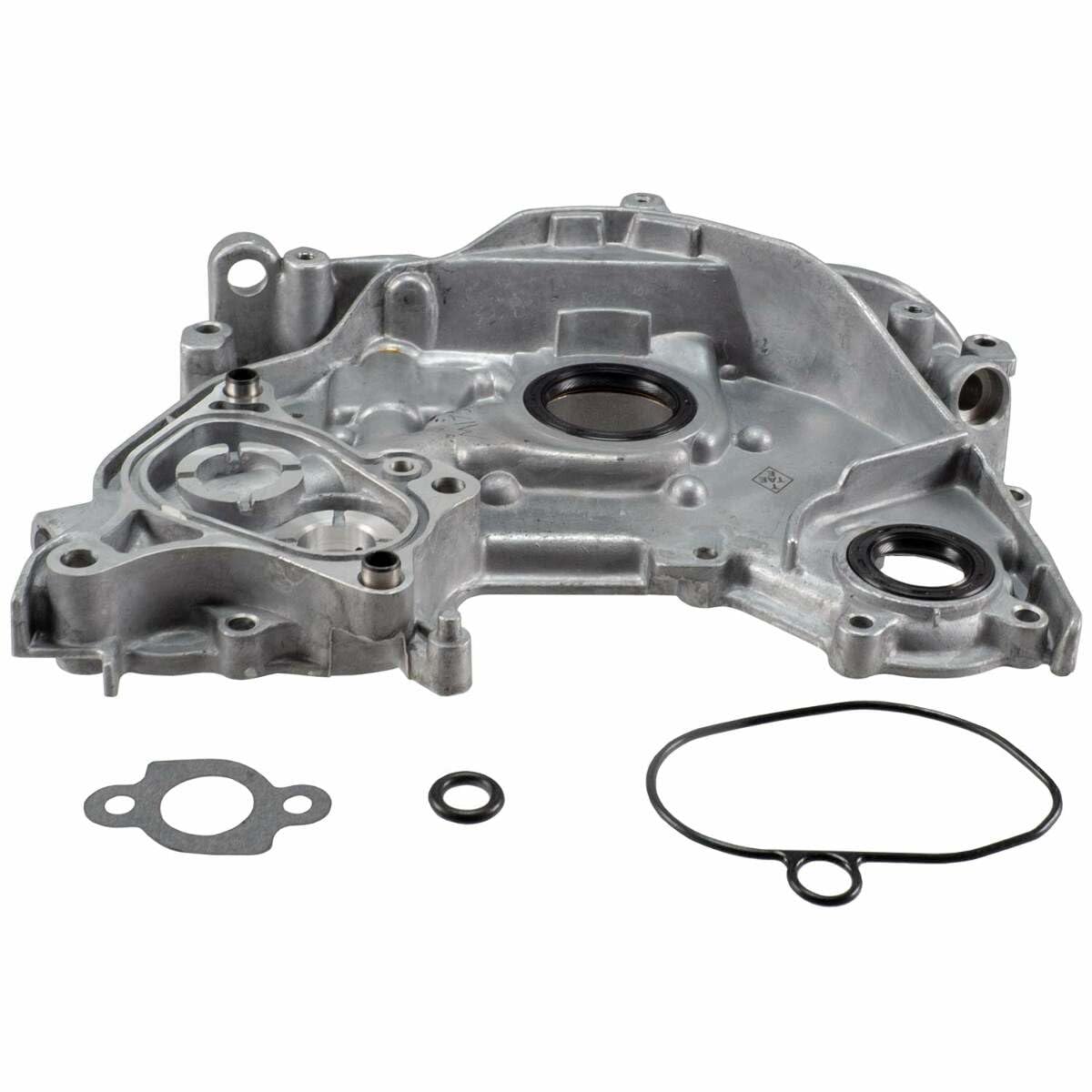 Melling Oil Pump M175
