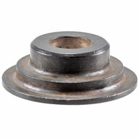 475084 Melling Engine Valve Spring Retainer, Pack of 4