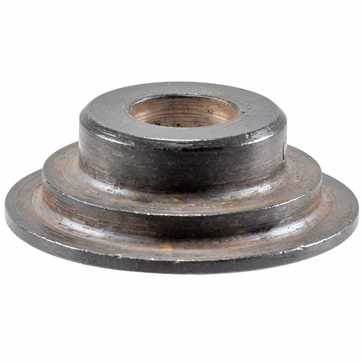475084 Melling Engine Valve Spring Retainer, Pack of 4