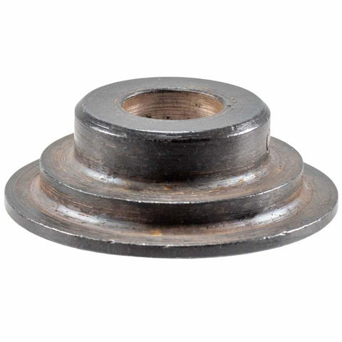 475084 Melling Engine Valve Spring Retainer, Pack of 4