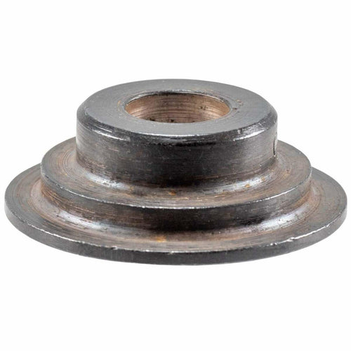 475084 Melling Engine Valve Spring Retainer, Pack of 4