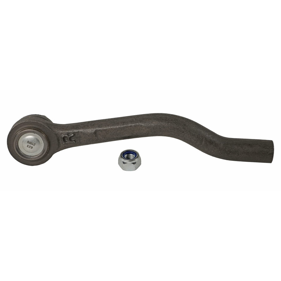 Tie Rod End MOOG ES801503