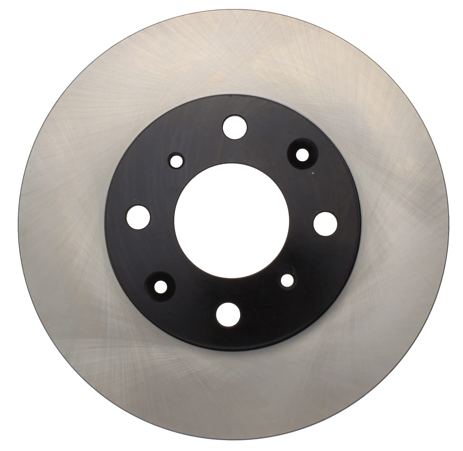 Cryostop Rotor StopTech 120.40023CRY