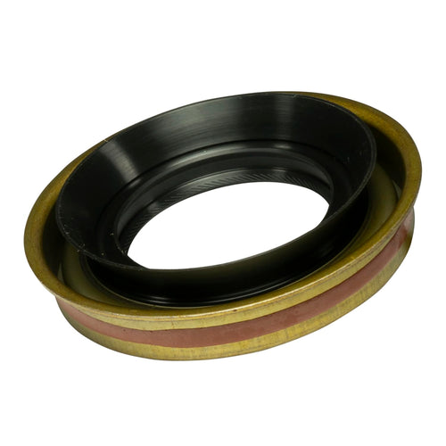 Replacement Pinion Seal Yukon Gear & Axle (YMS54458) for Jeep JK Rubicon Dana 44 Rear Differential