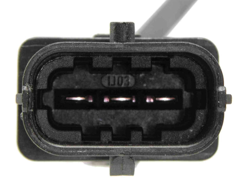 EH0308 NGK/NTK Crankshaft Position Sensor (73127)