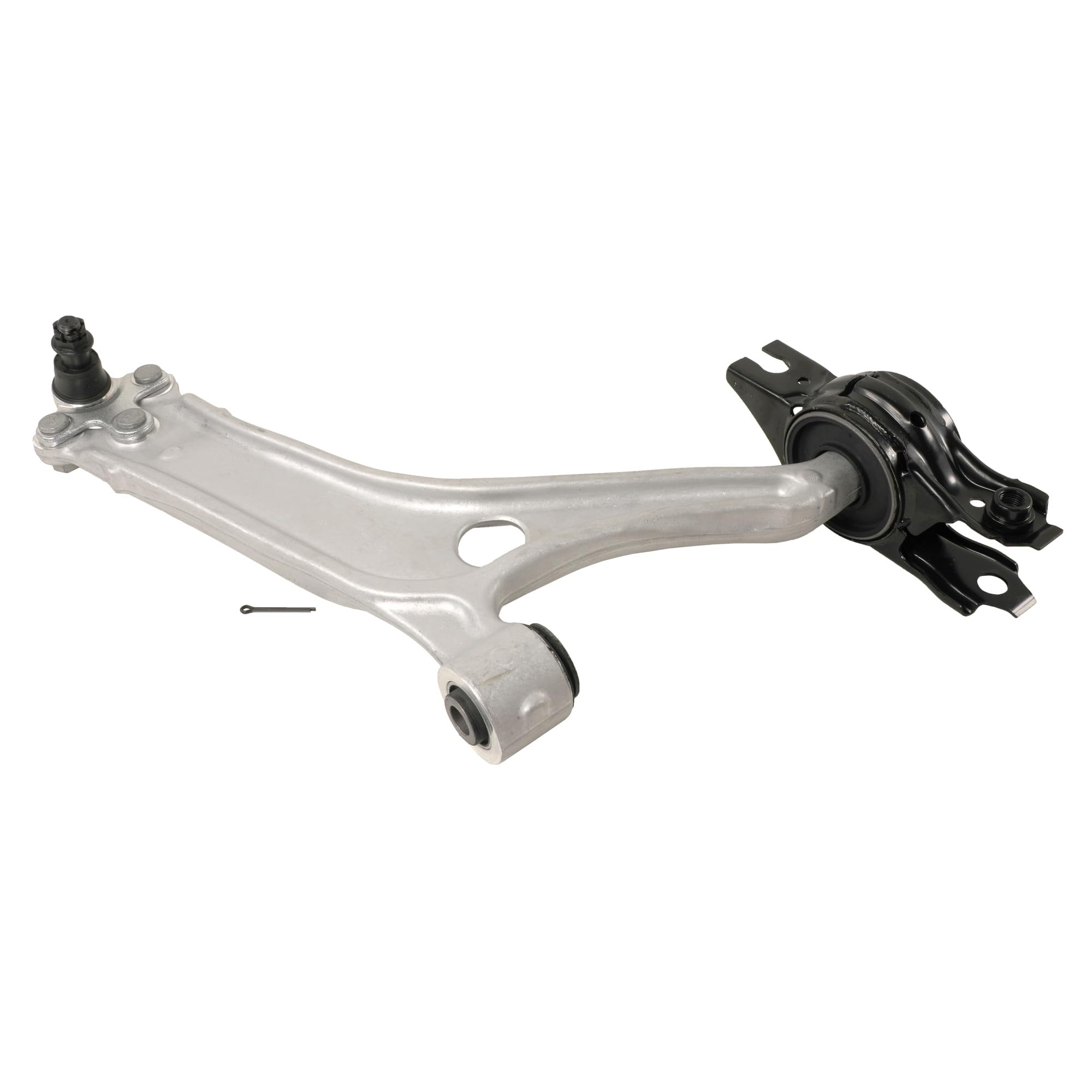 MOOG Suspension Control Arm and Ball Joint Assembly RK623748