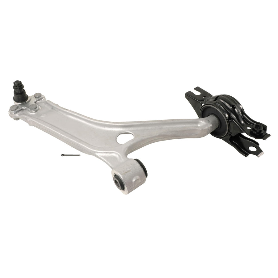MOOG Suspension Control Arm and Ball Joint Assembly RK623748