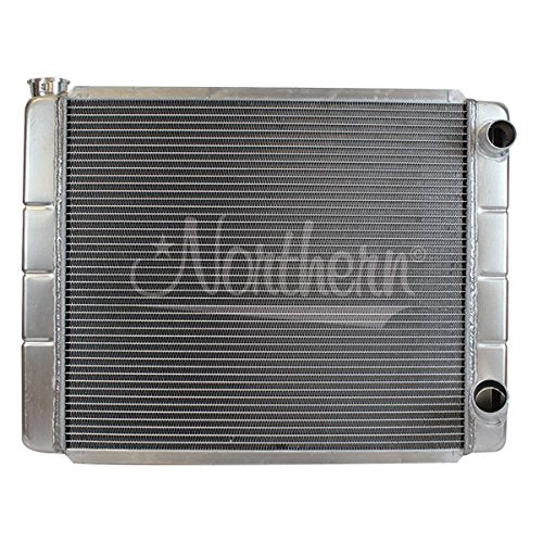 Radiator Northern Radiator