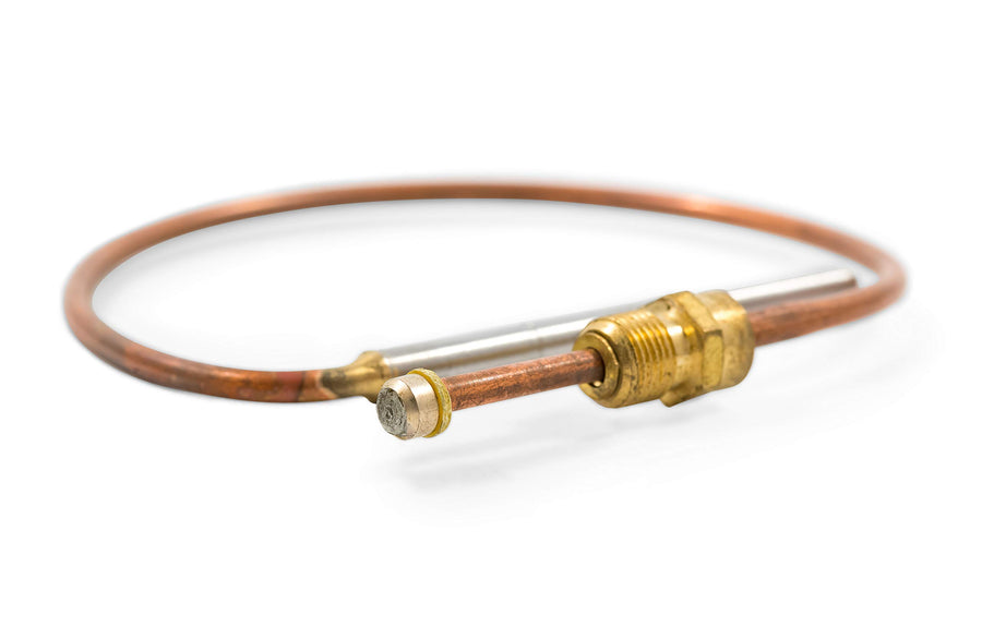 12" Camco 09253 Thermocouple Kit