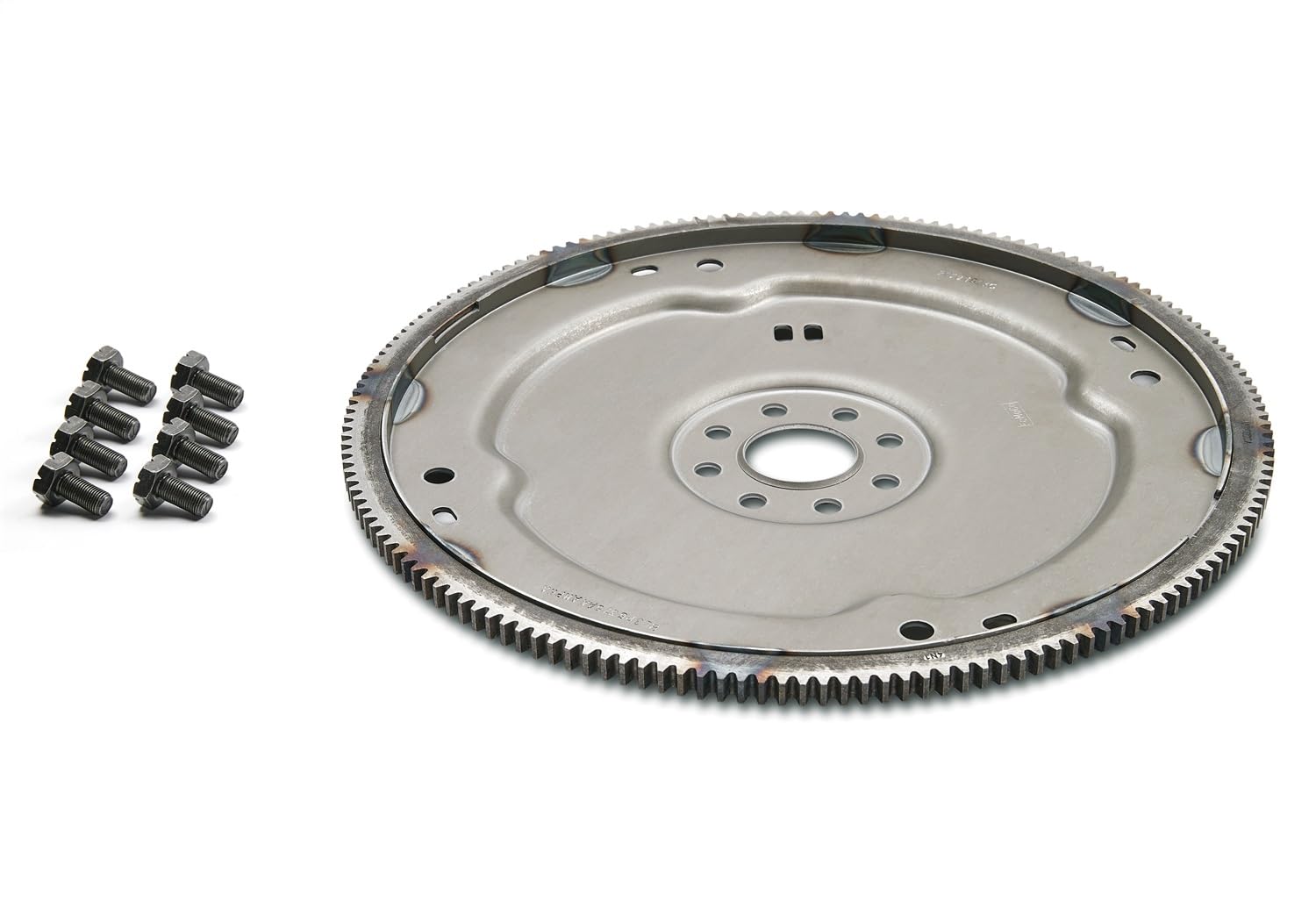 Ford Performance M-6375-A50C Ford Racing Coyote 5.0L Automatic Transmission Flexplate
