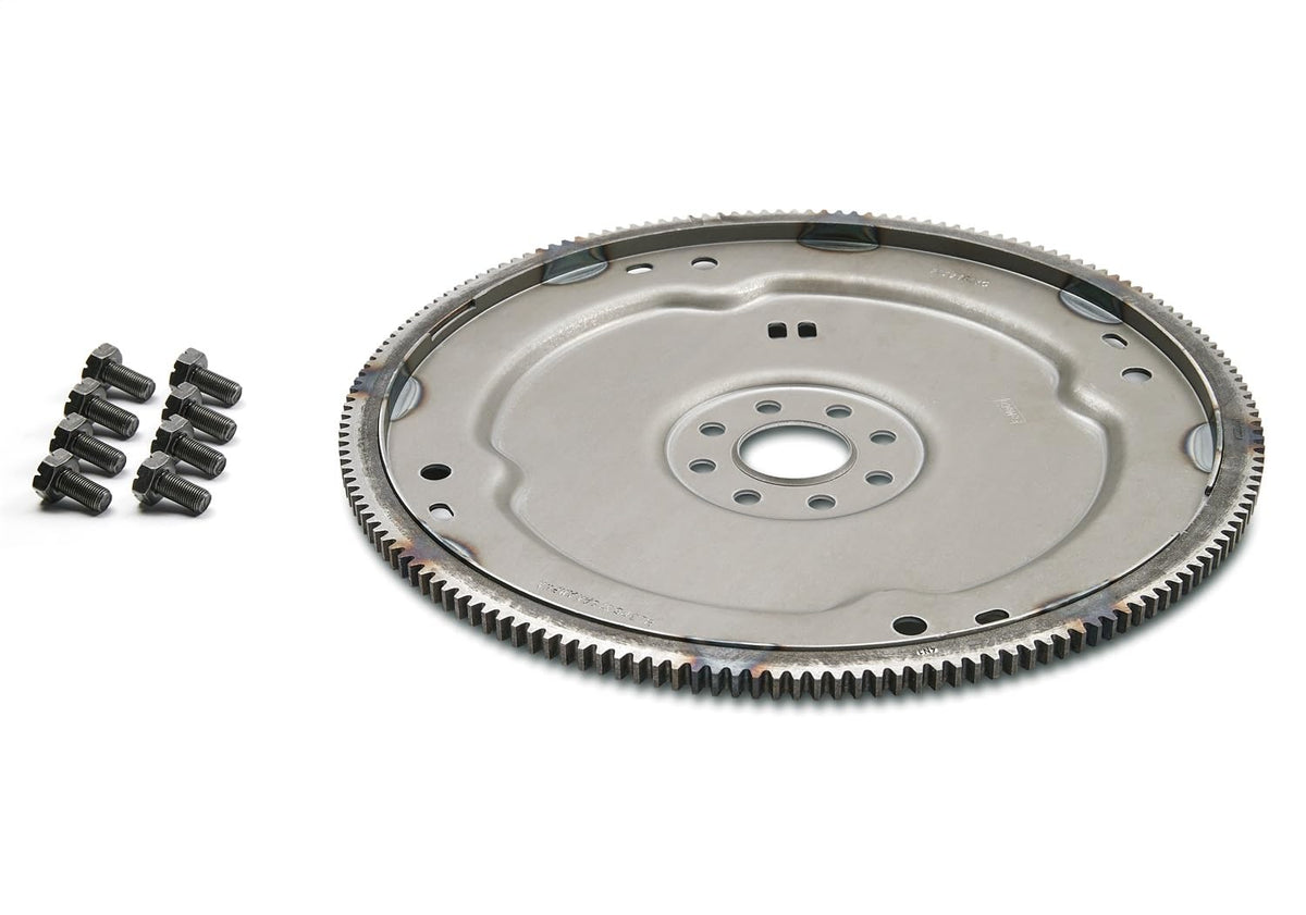 Ford Performance M-6375-A50C Ford Racing Coyote 5.0L Automatic Transmission Flexplate