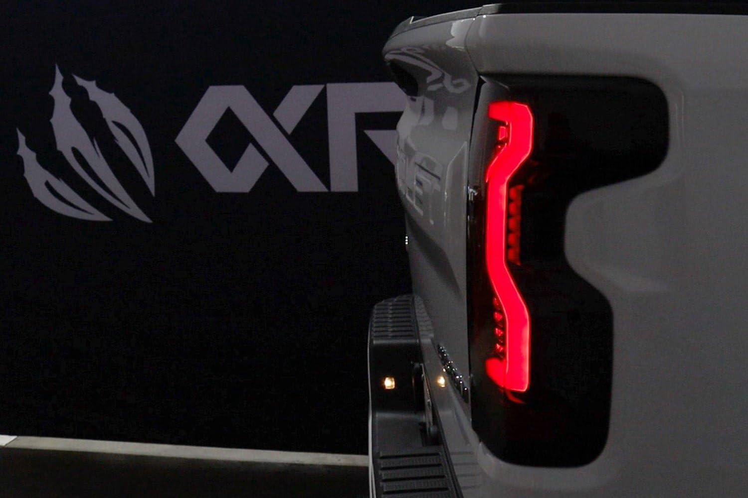 620070 Alpharex
