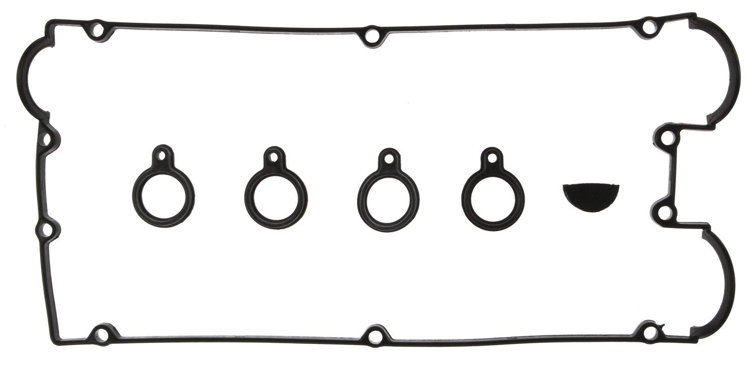Engine Valve Cover Gasket Set MAHLE VS50645