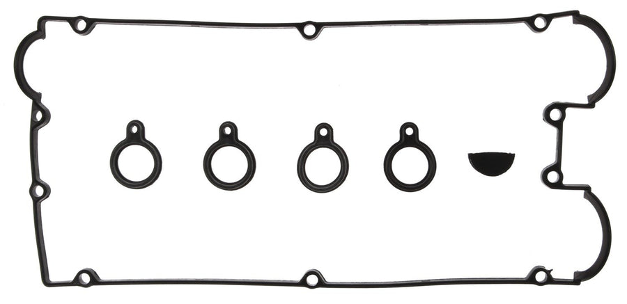 Engine Valve Cover Gasket Set MAHLE VS50645
