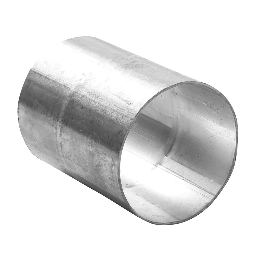 Exhaust Connector AP Exhaust 14339 Pipe