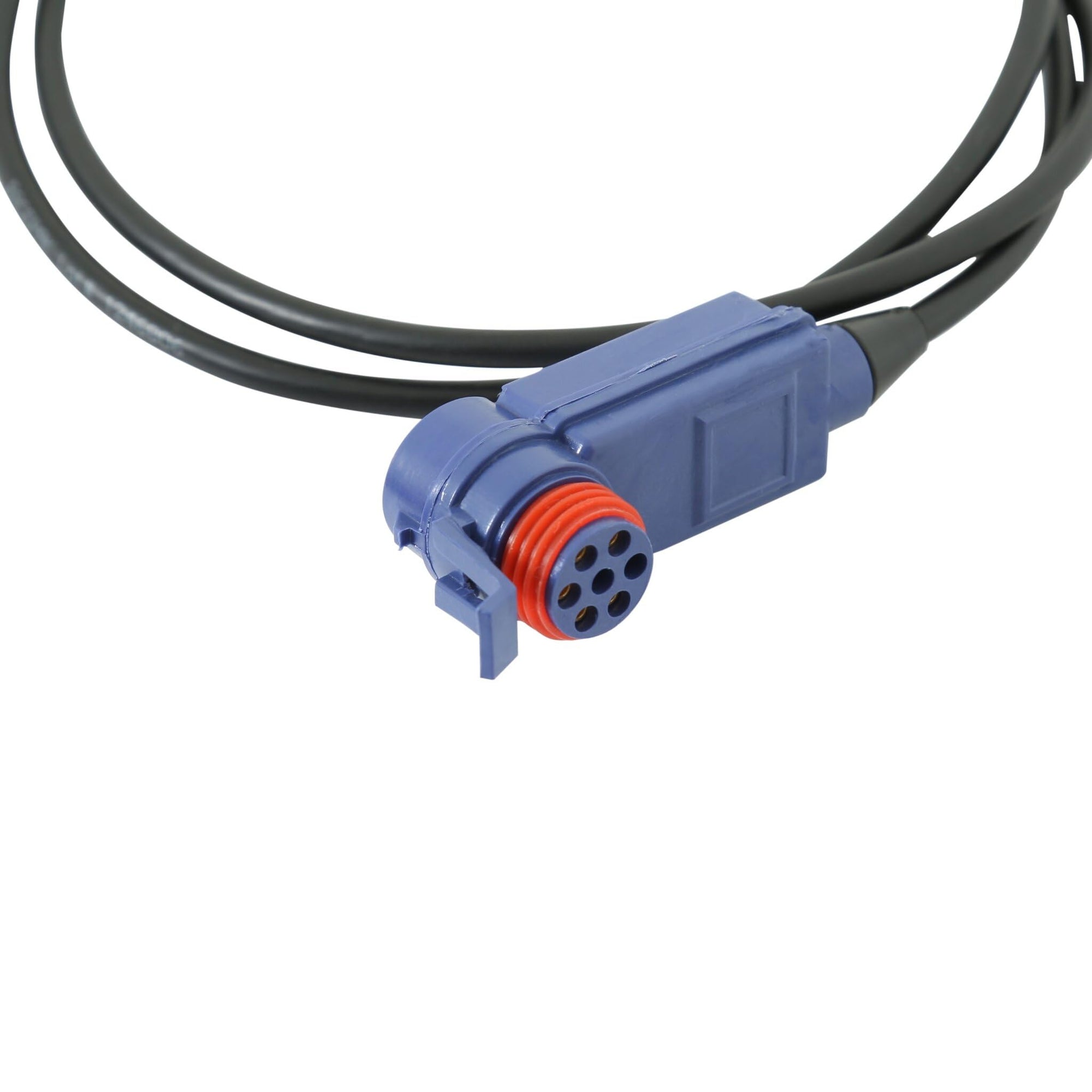 V-NET CARB PRESSURE SENSOR Racepak 220-VP-PT-CP15