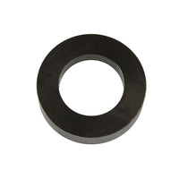 Powertrax Active Spacer 1220604SAB Powertrax - Active Spacer
