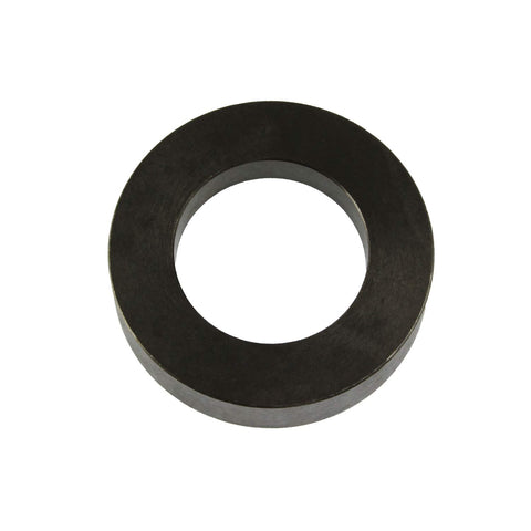 Powertrax Active Spacer 1220604SAB Powertrax - Active Spacer