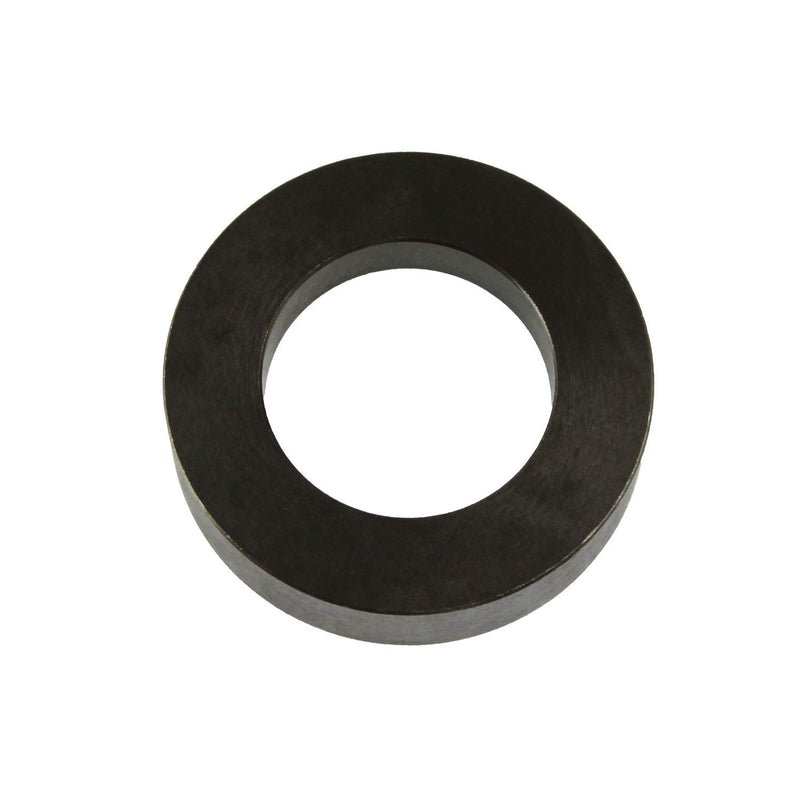 Powertrax Active Spacer 1220604SAB Powertrax - Active Spacer