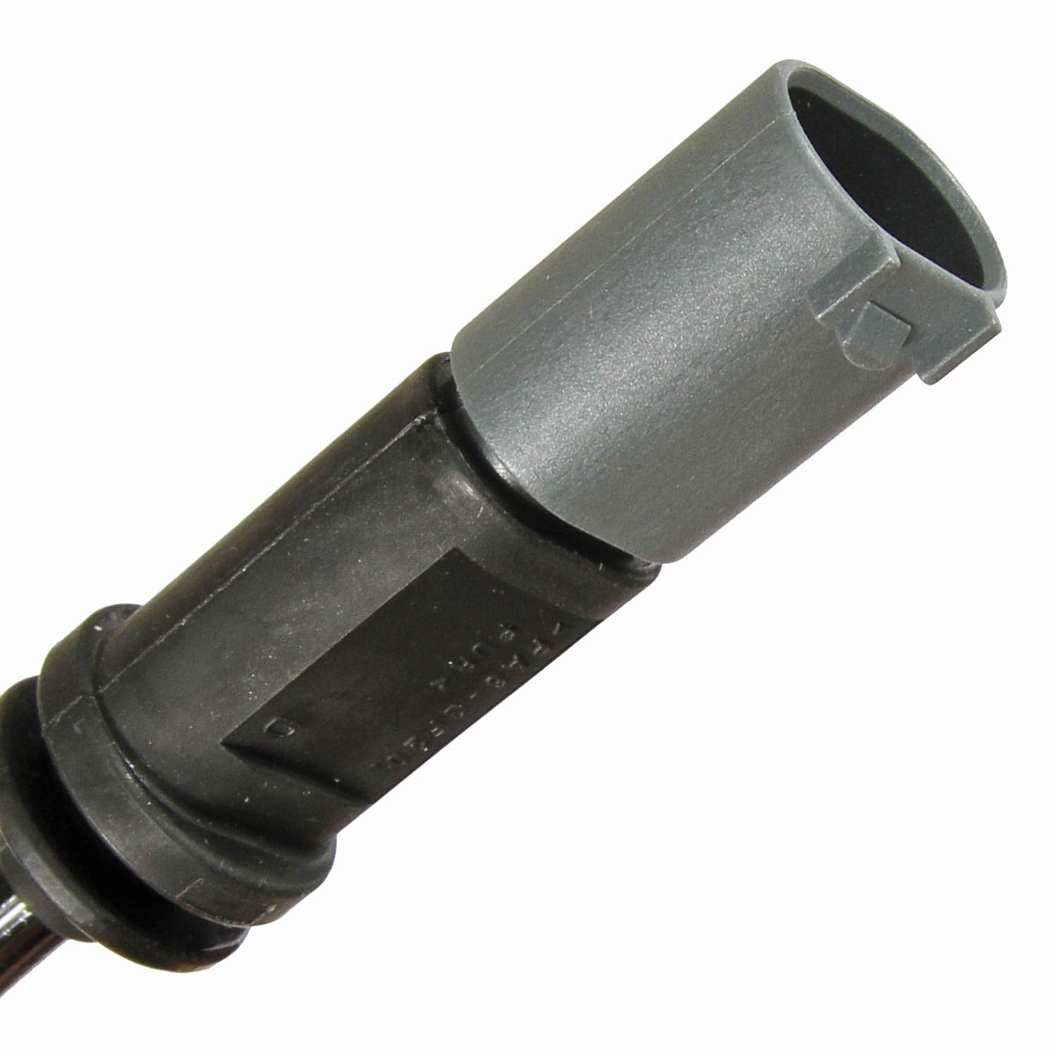 14-16 BMW 228i PowerStop Rear Euro-Stop Electronic Brake Pad Wear Sensor (SW-1480)