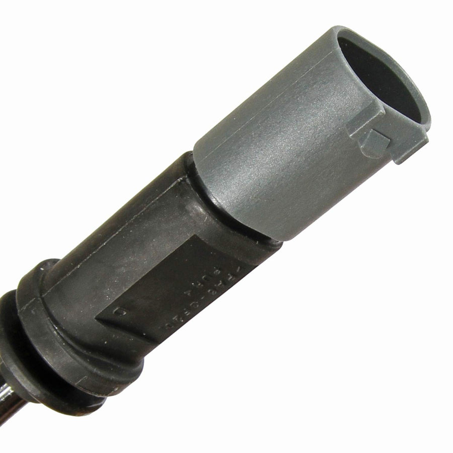 14-16 BMW 228i PowerStop Rear Euro-Stop Electronic Brake Pad Wear Sensor (SW-1480)