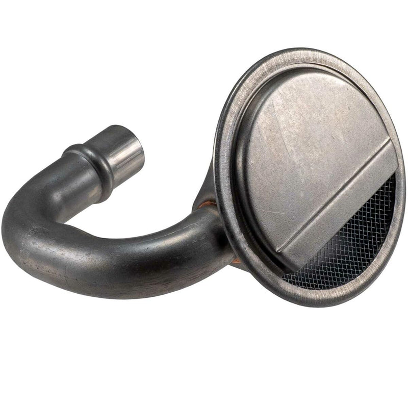 259S Melling Oil Pump Pick-Up Tube
