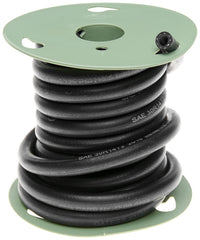 Barricade Gates 27347 Fuel Injection Hose-15' Length, Inner Diameter 1/4"