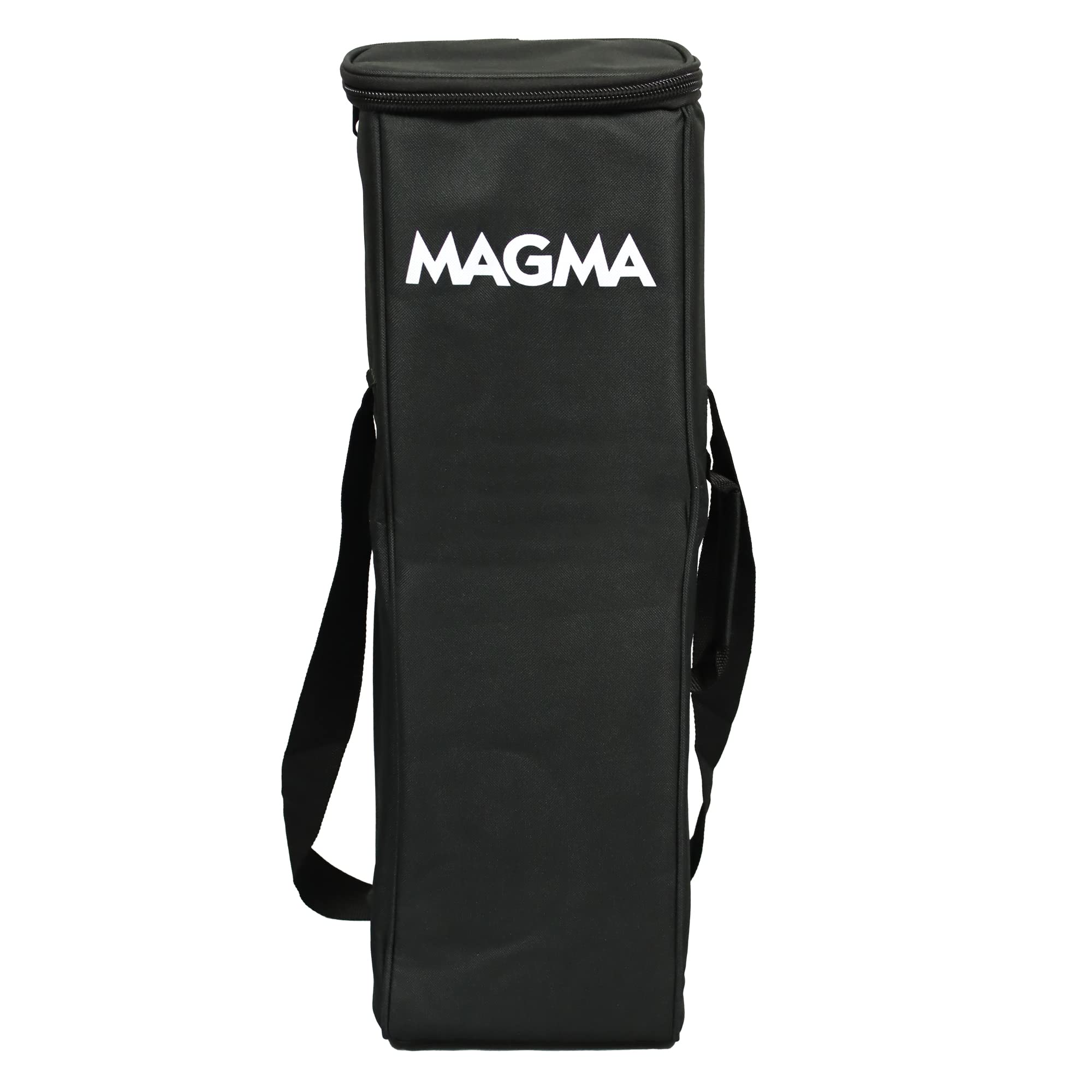 Padded Storage Bag, MAGMA Products, Slide Mount, CO10-296