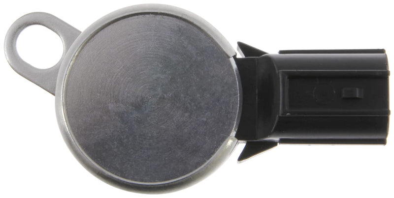 VV0109 NTK 77108 VVT Eccentric Shaft Sensor