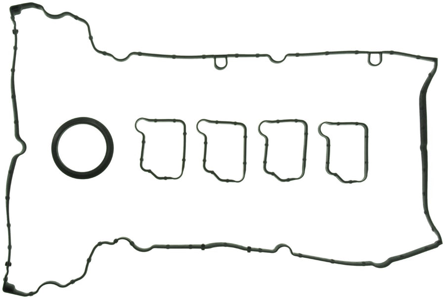 Gasket MAHLE VS50512