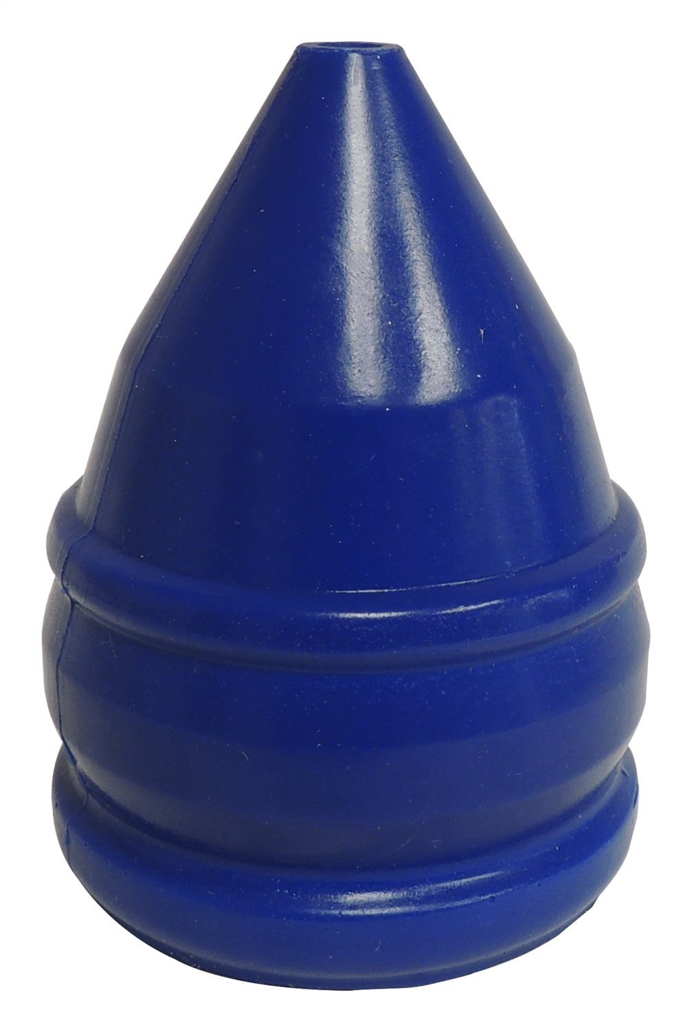 CROWN BUMP STOP Crown AUTO
