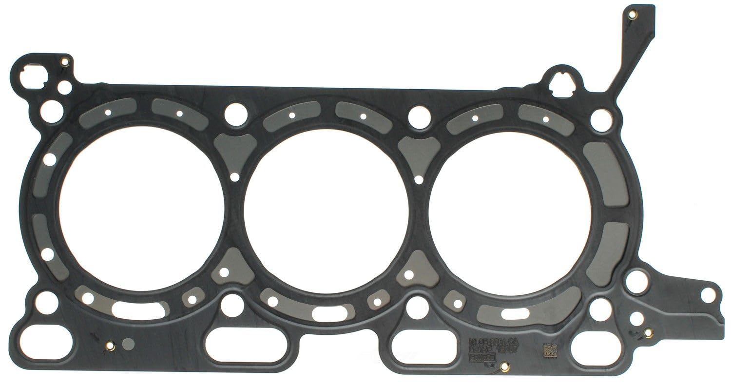 Cylinder Head Gasket Mahle - 55388