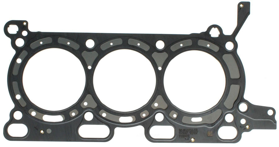 Cylinder Head Gasket Mahle - 55388