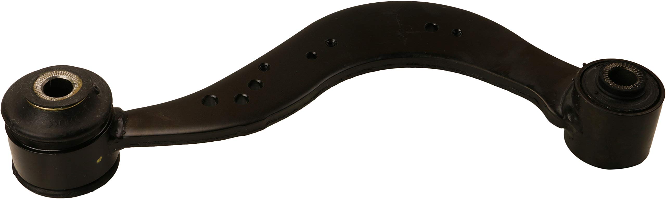 Suspension Control Arm MOOG rear upper RK643160