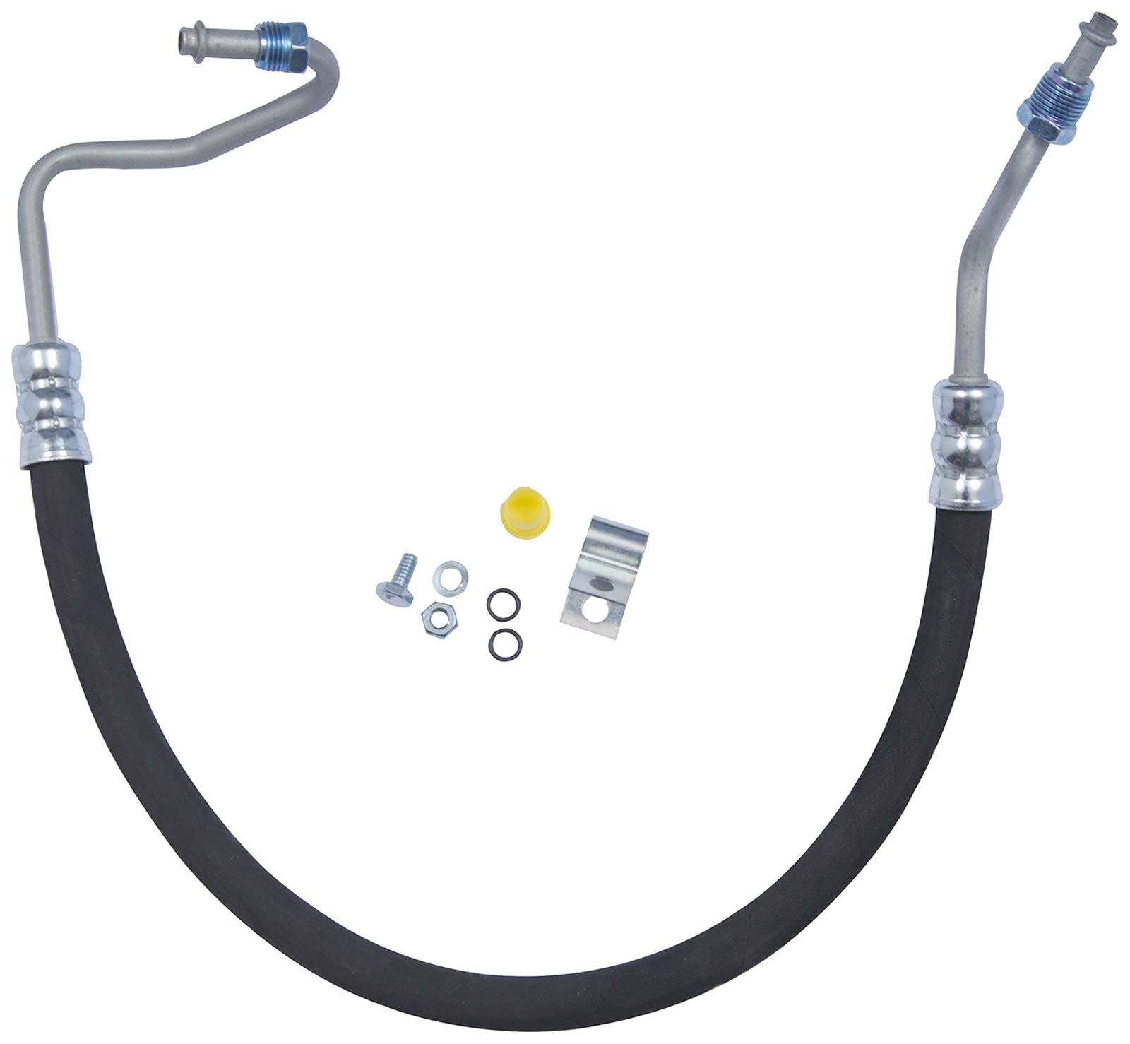 Power Steering Gates 359330 Hose Assembly Pressure Line