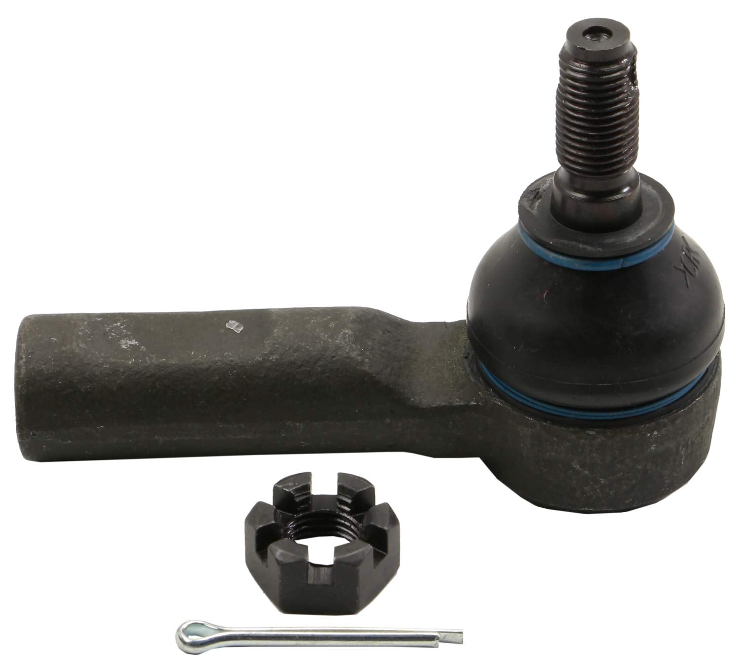 Steering Tie Rod End MOOG ES2382 for Scion xB