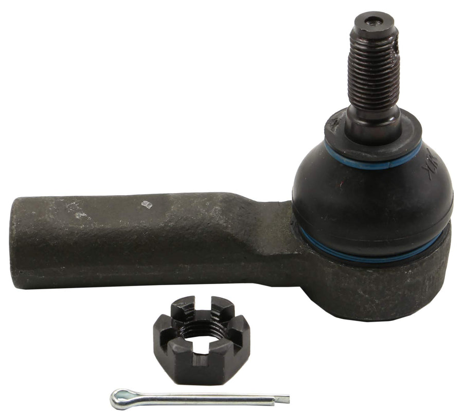 Steering Tie Rod End MOOG ES2382 for Scion xB