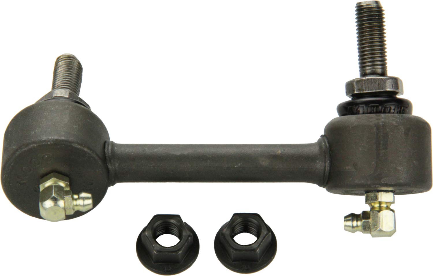 K750284 MOOG Suspension Stabilizer Bar Link for Nissan Murano